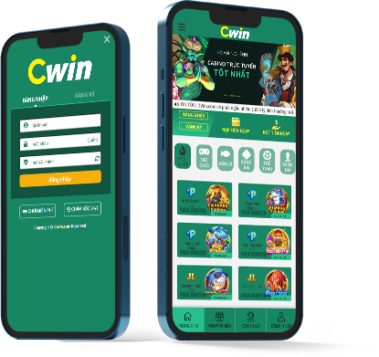 app cwin